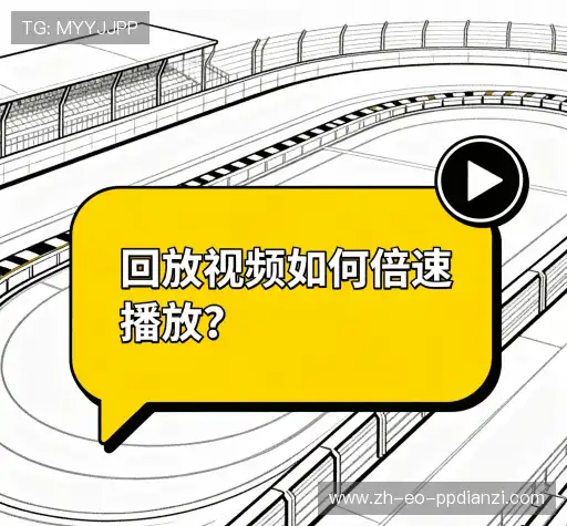 用户指南